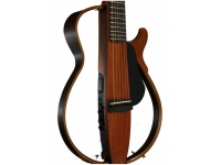 Yamaha SLG200S NA Yamaha SLG200S NA